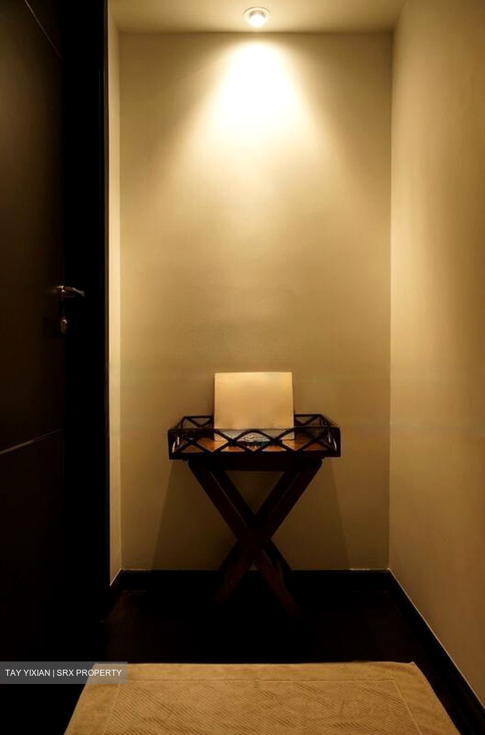 Medge (D11), Apartment #457636451